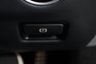 USED 2019 19 MERCEDES-BENZ SL 3.0 SL400 V6 AMG Line (Premium) G-Tronic+ Euro 6 (s/s) 2dr Sunroof, Reverse Camera,