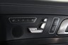 USED 2019 19 MERCEDES-BENZ SL 3.0 SL400 V6 AMG Line (Premium) G-Tronic+ Euro 6 (s/s) 2dr Sunroof, Reverse Camera,
