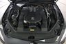 USED 2019 19 MERCEDES-BENZ SL 3.0 SL400 V6 AMG Line (Premium) G-Tronic+ Euro 6 (s/s) 2dr Sunroof, Reverse Camera,