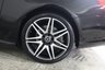 USED 2019 19 MERCEDES-BENZ SL 3.0 SL400 V6 AMG Line (Premium) G-Tronic+ Euro 6 (s/s) 2dr Sunroof, Reverse Camera,