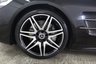 USED 2019 19 MERCEDES-BENZ SL 3.0 SL400 V6 AMG Line (Premium) G-Tronic+ Euro 6 (s/s) 2dr Sunroof, Reverse Camera,