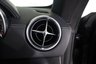 USED 2019 19 MERCEDES-BENZ SL 3.0 SL400 V6 AMG Line (Premium) G-Tronic+ Euro 6 (s/s) 2dr Sunroof, Reverse Camera,