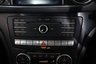 USED 2019 19 MERCEDES-BENZ SL 3.0 SL400 V6 AMG Line (Premium) G-Tronic+ Euro 6 (s/s) 2dr Sunroof, Reverse Camera,