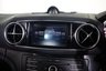 USED 2019 19 MERCEDES-BENZ SL 3.0 SL400 V6 AMG Line (Premium) G-Tronic+ Euro 6 (s/s) 2dr Sunroof, Reverse Camera,