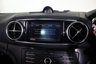 USED 2019 19 MERCEDES-BENZ SL 3.0 SL400 V6 AMG Line (Premium) G-Tronic+ Euro 6 (s/s) 2dr Sunroof, Reverse Camera,