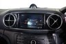 USED 2019 19 MERCEDES-BENZ SL 3.0 SL400 V6 AMG Line (Premium) G-Tronic+ Euro 6 (s/s) 2dr Sunroof, Reverse Camera,