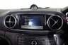 USED 2019 19 MERCEDES-BENZ SL 3.0 SL400 V6 AMG Line (Premium) G-Tronic+ Euro 6 (s/s) 2dr Sunroof, Reverse Camera,