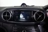 USED 2019 19 MERCEDES-BENZ SL 3.0 SL400 V6 AMG Line (Premium) G-Tronic+ Euro 6 (s/s) 2dr Sunroof, Reverse Camera,