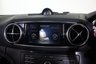USED 2019 19 MERCEDES-BENZ SL 3.0 SL400 V6 AMG Line (Premium) G-Tronic+ Euro 6 (s/s) 2dr Sunroof, Reverse Camera,