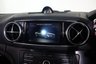 USED 2019 19 MERCEDES-BENZ SL 3.0 SL400 V6 AMG Line (Premium) G-Tronic+ Euro 6 (s/s) 2dr Sunroof, Reverse Camera,