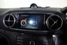 USED 2019 19 MERCEDES-BENZ SL 3.0 SL400 V6 AMG Line (Premium) G-Tronic+ Euro 6 (s/s) 2dr Sunroof, Reverse Camera,
