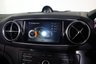 USED 2019 19 MERCEDES-BENZ SL 3.0 SL400 V6 AMG Line (Premium) G-Tronic+ Euro 6 (s/s) 2dr Sunroof, Reverse Camera,
