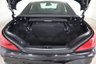 USED 2019 19 MERCEDES-BENZ SL 3.0 SL400 V6 AMG Line (Premium) G-Tronic+ Euro 6 (s/s) 2dr Sunroof, Reverse Camera,