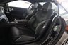 USED 2019 19 MERCEDES-BENZ SL 3.0 SL400 V6 AMG Line (Premium) G-Tronic+ Euro 6 (s/s) 2dr Sunroof, Reverse Camera,