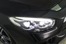USED 2019 19 MERCEDES-BENZ SL 3.0 SL400 V6 AMG Line (Premium) G-Tronic+ Euro 6 (s/s) 2dr Sunroof, Reverse Camera,