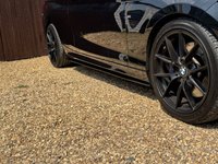 USED 2019 19 BMW 2 SERIES 3.0 M240i GPF Coupe 2dr Petrol Auto Euro 6 (s/s) (340 ps) 