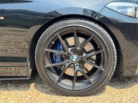 USED 2019 19 BMW 2 SERIES 3.0 M240i GPF Coupe 2dr Petrol Auto Euro 6 (s/s) (340 ps) 