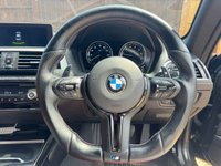 USED 2019 19 BMW 2 SERIES 3.0 M240i GPF Coupe 2dr Petrol Auto Euro 6 (s/s) (340 ps) 