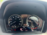 USED 2019 19 BMW 2 SERIES 3.0 M240i GPF Coupe 2dr Petrol Auto Euro 6 (s/s) (340 ps) 