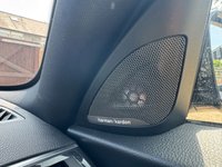 USED 2019 19 BMW 2 SERIES 3.0 M240i GPF Coupe 2dr Petrol Auto Euro 6 (s/s) (340 ps) 