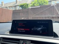 USED 2019 19 BMW 2 SERIES 3.0 M240i GPF Coupe 2dr Petrol Auto Euro 6 (s/s) (340 ps) 