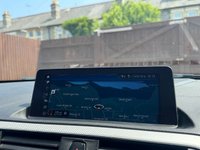 USED 2019 19 BMW 2 SERIES 3.0 M240i GPF Coupe 2dr Petrol Auto Euro 6 (s/s) (340 ps) 