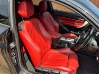 USED 2019 19 BMW 2 SERIES 3.0 M240i GPF Coupe 2dr Petrol Auto Euro 6 (s/s) (340 ps) 