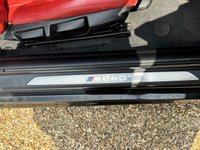 USED 2019 19 BMW 2 SERIES 3.0 M240i GPF Coupe 2dr Petrol Auto Euro 6 (s/s) (340 ps) 