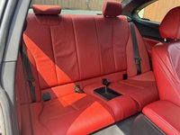 USED 2019 19 BMW 2 SERIES 3.0 M240i GPF Coupe 2dr Petrol Auto Euro 6 (s/s) (340 ps) 