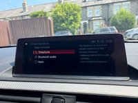 USED 2019 19 BMW 2 SERIES 3.0 M240i GPF Coupe 2dr Petrol Auto Euro 6 (s/s) (340 ps) 