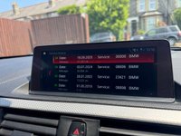 USED 2019 19 BMW 2 SERIES 3.0 M240i GPF Coupe 2dr Petrol Auto Euro 6 (s/s) (340 ps) 