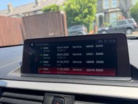 USED 2019 19 BMW 2 SERIES 3.0 M240i GPF Coupe 2dr Petrol Auto Euro 6 (s/s) (340 ps) 
