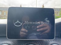 USED 2018 18 MERCEDES-BENZ A CLASS 1.6 A160 AMG Line Hatchback 5dr Petrol 7G-DCT Euro 6 (s/s) (102 ps) Buy with Complete Confidence from Sheriff Motors, All our vehicles are extensively road tested and thoroughly inspected prior to sale. Each vehicle comes with a new 1 year mot and we rectify all advisories and failures at no additional cost to our customers, plus a full oil and filter service. For added peace of mind, every car includes a 6 month complimentary RAC Warranty, 12 months Rac Breakdown Cover giving you complete confidence when you buy from Sheriff Motors.