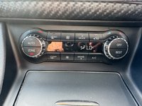 USED 2018 18 MERCEDES-BENZ A CLASS 1.6 A160 AMG Line Hatchback 5dr Petrol 7G-DCT Euro 6 (s/s) (102 ps) Buy with Complete Confidence from Sheriff Motors, All our vehicles are extensively road tested and thoroughly inspected prior to sale. Each vehicle comes with a new 1 year mot and we rectify all advisories and failures at no additional cost to our customers, plus a full oil and filter service. For added peace of mind, every car includes a 6 month complimentary RAC Warranty, 12 months Rac Breakdown Cover giving you complete confidence when you buy from Sheriff Motors.