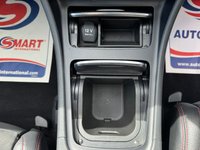USED 2018 18 MERCEDES-BENZ A CLASS 1.6 A160 AMG Line Hatchback 5dr Petrol 7G-DCT Euro 6 (s/s) (102 ps) Buy with Complete Confidence from Sheriff Motors, All our vehicles are extensively road tested and thoroughly inspected prior to sale. Each vehicle comes with a new 1 year mot and we rectify all advisories and failures at no additional cost to our customers, plus a full oil and filter service. For added peace of mind, every car includes a 6 month complimentary RAC Warranty, 12 months Rac Breakdown Cover giving you complete confidence when you buy from Sheriff Motors.