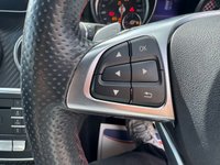 USED 2018 18 MERCEDES-BENZ A CLASS 1.6 A160 AMG Line Hatchback 5dr Petrol 7G-DCT Euro 6 (s/s) (102 ps) Buy with Complete Confidence from Sheriff Motors, All our vehicles are extensively road tested and thoroughly inspected prior to sale. Each vehicle comes with a new 1 year mot and we rectify all advisories and failures at no additional cost to our customers, plus a full oil and filter service. For added peace of mind, every car includes a 6 month complimentary RAC Warranty, 12 months Rac Breakdown Cover giving you complete confidence when you buy from Sheriff Motors.