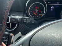USED 2018 18 MERCEDES-BENZ A CLASS 1.6 A160 AMG Line Hatchback 5dr Petrol 7G-DCT Euro 6 (s/s) (102 ps) Buy with Complete Confidence from Sheriff Motors, All our vehicles are extensively road tested and thoroughly inspected prior to sale. Each vehicle comes with a new 1 year mot and we rectify all advisories and failures at no additional cost to our customers, plus a full oil and filter service. For added peace of mind, every car includes a 6 month complimentary RAC Warranty, 12 months Rac Breakdown Cover giving you complete confidence when you buy from Sheriff Motors.
