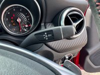USED 2018 18 MERCEDES-BENZ A CLASS 1.6 A160 AMG Line Hatchback 5dr Petrol 7G-DCT Euro 6 (s/s) (102 ps) Buy with Complete Confidence from Sheriff Motors, All our vehicles are extensively road tested and thoroughly inspected prior to sale. Each vehicle comes with a new 1 year mot and we rectify all advisories and failures at no additional cost to our customers, plus a full oil and filter service. For added peace of mind, every car includes a 6 month complimentary RAC Warranty, 12 months Rac Breakdown Cover giving you complete confidence when you buy from Sheriff Motors.