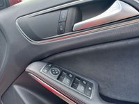 USED 2018 18 MERCEDES-BENZ A CLASS 1.6 A160 AMG Line Hatchback 5dr Petrol 7G-DCT Euro 6 (s/s) (102 ps) Buy with Complete Confidence from Sheriff Motors, All our vehicles are extensively road tested and thoroughly inspected prior to sale. Each vehicle comes with a new 1 year mot and we rectify all advisories and failures at no additional cost to our customers, plus a full oil and filter service. For added peace of mind, every car includes a 6 month complimentary RAC Warranty, 12 months Rac Breakdown Cover giving you complete confidence when you buy from Sheriff Motors.