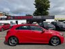 USED 2018 18 MERCEDES-BENZ A CLASS 1.6 A160 AMG Line Hatchback 5dr Petrol 7G-DCT Euro 6 (s/s) (102 ps) Buy with Complete Confidence from Sheriff Motors, All our vehicles are extensively road tested and thoroughly inspected prior to sale. Each vehicle comes with a new 1 year mot and we rectify all advisories and failures at no additional cost to our customers, plus a full oil and filter service. For added peace of mind, every car includes a 6 month complimentary RAC Warranty, 12 months Rac Breakdown Cover giving you complete confidence when you buy from Sheriff Motors.
