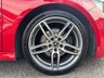 USED 2018 18 MERCEDES-BENZ A CLASS 1.6 A160 AMG Line Hatchback 5dr Petrol 7G-DCT Euro 6 (s/s) (102 ps) Buy with Complete Confidence from Sheriff Motors, All our vehicles are extensively road tested and thoroughly inspected prior to sale. Each vehicle comes with a new 1 year mot and we rectify all advisories and failures at no additional cost to our customers, plus a full oil and filter service. For added peace of mind, every car includes a 6 month complimentary RAC Warranty, 12 months Rac Breakdown Cover giving you complete confidence when you buy from Sheriff Motors.