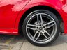 USED 2018 18 MERCEDES-BENZ A CLASS 1.6 A160 AMG Line Hatchback 5dr Petrol 7G-DCT Euro 6 (s/s) (102 ps) Buy with Complete Confidence from Sheriff Motors, All our vehicles are extensively road tested and thoroughly inspected prior to sale. Each vehicle comes with a new 1 year mot and we rectify all advisories and failures at no additional cost to our customers, plus a full oil and filter service. For added peace of mind, every car includes a 6 month complimentary RAC Warranty, 12 months Rac Breakdown Cover giving you complete confidence when you buy from Sheriff Motors.