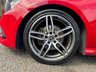USED 2018 18 MERCEDES-BENZ A CLASS 1.6 A160 AMG Line Hatchback 5dr Petrol 7G-DCT Euro 6 (s/s) (102 ps) Buy with Complete Confidence from Sheriff Motors, All our vehicles are extensively road tested and thoroughly inspected prior to sale. Each vehicle comes with a new 1 year mot and we rectify all advisories and failures at no additional cost to our customers, plus a full oil and filter service. For added peace of mind, every car includes a 6 month complimentary RAC Warranty, 12 months Rac Breakdown Cover giving you complete confidence when you buy from Sheriff Motors.