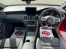 USED 2018 18 MERCEDES-BENZ A CLASS 1.6 A160 AMG Line Hatchback 5dr Petrol 7G-DCT Euro 6 (s/s) (102 ps) Buy with Complete Confidence from Sheriff Motors, All our vehicles are extensively road tested and thoroughly inspected prior to sale. Each vehicle comes with a new 1 year mot and we rectify all advisories and failures at no additional cost to our customers, plus a full oil and filter service. For added peace of mind, every car includes a 6 month complimentary RAC Warranty, 12 months Rac Breakdown Cover giving you complete confidence when you buy from Sheriff Motors.