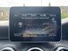 USED 2018 18 MERCEDES-BENZ A CLASS 1.6 A160 AMG Line Hatchback 5dr Petrol 7G-DCT Euro 6 (s/s) (102 ps) Buy with Complete Confidence from Sheriff Motors, All our vehicles are extensively road tested and thoroughly inspected prior to sale. Each vehicle comes with a new 1 year mot and we rectify all advisories and failures at no additional cost to our customers, plus a full oil and filter service. For added peace of mind, every car includes a 6 month complimentary RAC Warranty, 12 months Rac Breakdown Cover giving you complete confidence when you buy from Sheriff Motors.