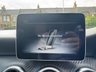 USED 2018 18 MERCEDES-BENZ A CLASS 1.6 A160 AMG Line Hatchback 5dr Petrol 7G-DCT Euro 6 (s/s) (102 ps) Buy with Complete Confidence from Sheriff Motors, All our vehicles are extensively road tested and thoroughly inspected prior to sale. Each vehicle comes with a new 1 year mot and we rectify all advisories and failures at no additional cost to our customers, plus a full oil and filter service. For added peace of mind, every car includes a 6 month complimentary RAC Warranty, 12 months Rac Breakdown Cover giving you complete confidence when you buy from Sheriff Motors.