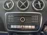 USED 2018 18 MERCEDES-BENZ A CLASS 1.6 A160 AMG Line Hatchback 5dr Petrol 7G-DCT Euro 6 (s/s) (102 ps) Buy with Complete Confidence from Sheriff Motors, All our vehicles are extensively road tested and thoroughly inspected prior to sale. Each vehicle comes with a new 1 year mot and we rectify all advisories and failures at no additional cost to our customers, plus a full oil and filter service. For added peace of mind, every car includes a 6 month complimentary RAC Warranty, 12 months Rac Breakdown Cover giving you complete confidence when you buy from Sheriff Motors.