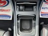 USED 2018 18 MERCEDES-BENZ A CLASS 1.6 A160 AMG Line Hatchback 5dr Petrol 7G-DCT Euro 6 (s/s) (102 ps) Buy with Complete Confidence from Sheriff Motors, All our vehicles are extensively road tested and thoroughly inspected prior to sale. Each vehicle comes with a new 1 year mot and we rectify all advisories and failures at no additional cost to our customers, plus a full oil and filter service. For added peace of mind, every car includes a 6 month complimentary RAC Warranty, 12 months Rac Breakdown Cover giving you complete confidence when you buy from Sheriff Motors.