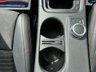 USED 2018 18 MERCEDES-BENZ A CLASS 1.6 A160 AMG Line Hatchback 5dr Petrol 7G-DCT Euro 6 (s/s) (102 ps) Buy with Complete Confidence from Sheriff Motors, All our vehicles are extensively road tested and thoroughly inspected prior to sale. Each vehicle comes with a new 1 year mot and we rectify all advisories and failures at no additional cost to our customers, plus a full oil and filter service. For added peace of mind, every car includes a 6 month complimentary RAC Warranty, 12 months Rac Breakdown Cover giving you complete confidence when you buy from Sheriff Motors.