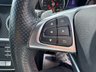 USED 2018 18 MERCEDES-BENZ A CLASS 1.6 A160 AMG Line Hatchback 5dr Petrol 7G-DCT Euro 6 (s/s) (102 ps) Buy with Complete Confidence from Sheriff Motors, All our vehicles are extensively road tested and thoroughly inspected prior to sale. Each vehicle comes with a new 1 year mot and we rectify all advisories and failures at no additional cost to our customers, plus a full oil and filter service. For added peace of mind, every car includes a 6 month complimentary RAC Warranty, 12 months Rac Breakdown Cover giving you complete confidence when you buy from Sheriff Motors.